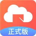 新道云课堂