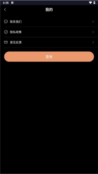 LR修图调色图2