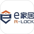 e家居
