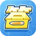 全能答题 V1.0.7