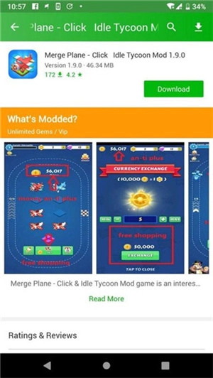 HyMod最新版图3