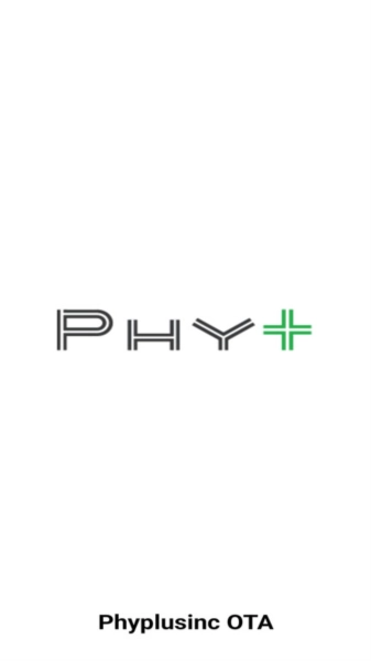 phyota