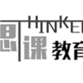 思课升学