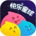 快乐星球壁纸v1.1