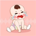 宝宝不哭v1.0.3