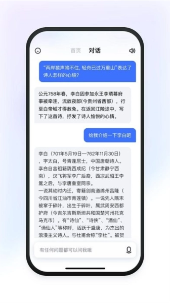 有道小P
