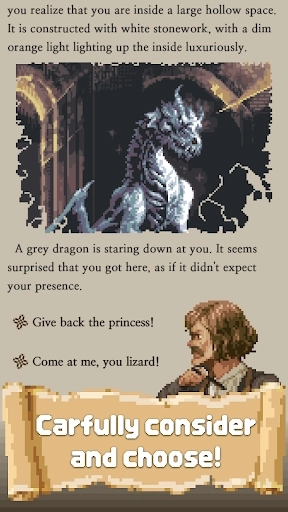 冒险人生中文版(2)