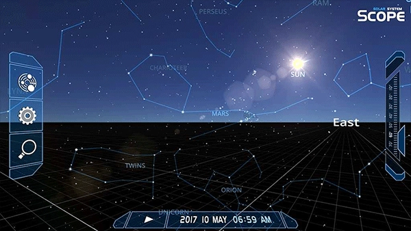 流浪地球探索宇宙游戏图2