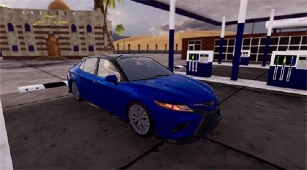 阿尔卡姆里之王-图1