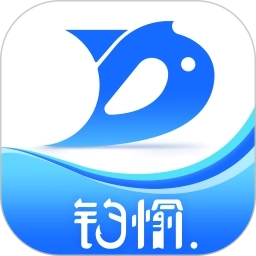 钓愉 V1.3.8