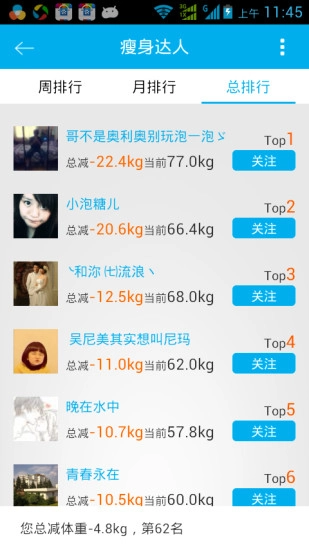 减肥帮图1