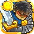魔兽守卫军