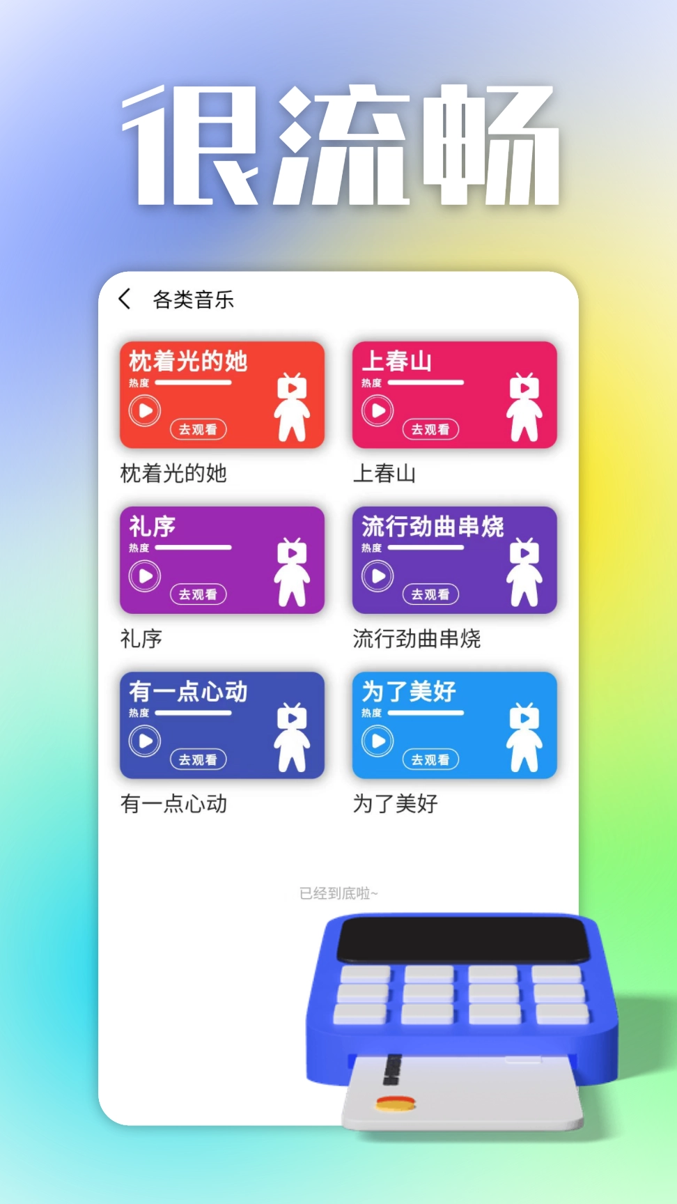 看界图3