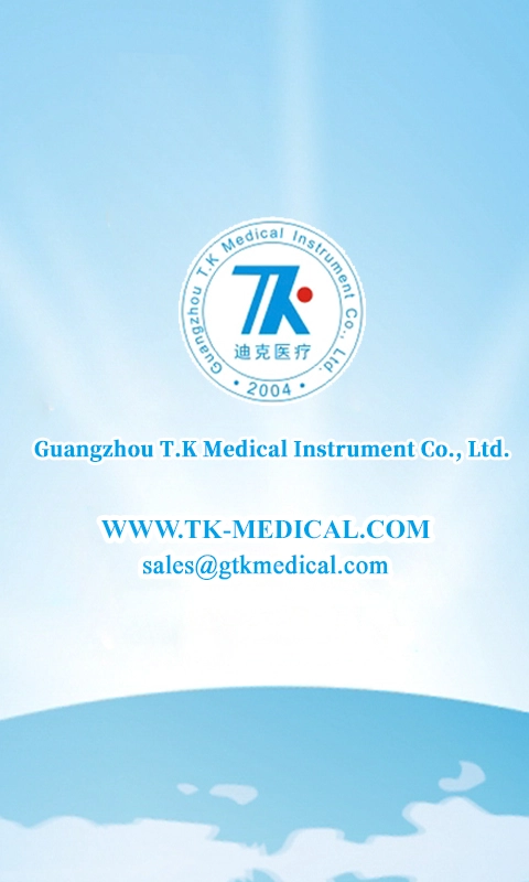 GTKVIEW图1