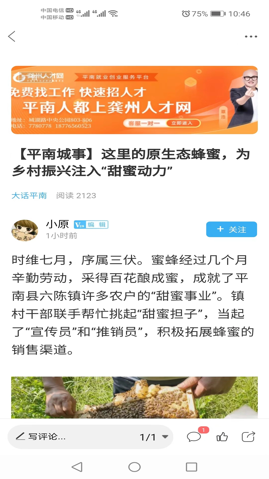 龚州网图3