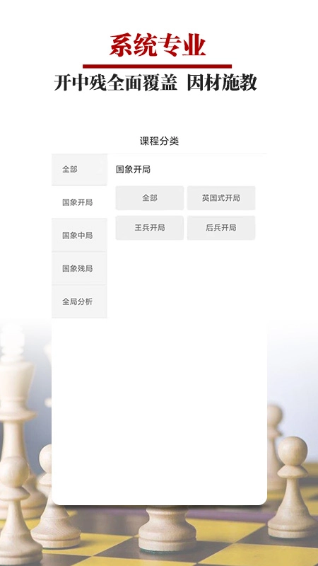 国象微学堂图2