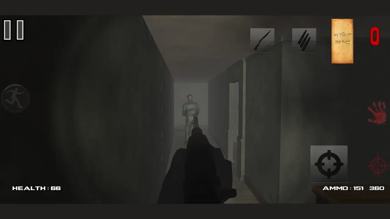 瘦长鬼影必须死(4)