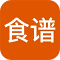 食谱大全V9.8.5