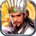 疯狂奇兵战场