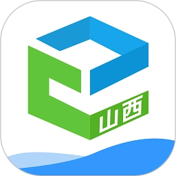 山西和教育v6.0.9