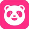 foodpanda最新版
