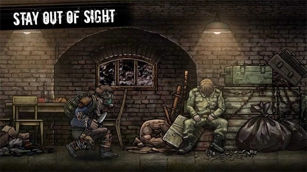 核日之后汉化版(3)