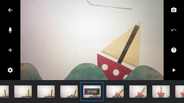 stop motion studio图1