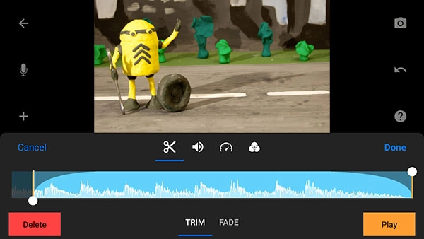 stop motion studio图4