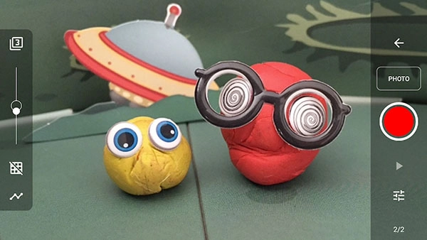 stop motion studio图5
