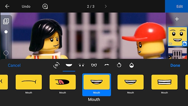 stop motion studio图2