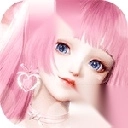 以闪亮之名国服