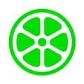 Lime