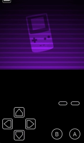 gbc模拟器汉化版