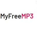 Myfreemp3去广告版