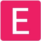 图片混淆还原在线