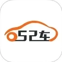 52车