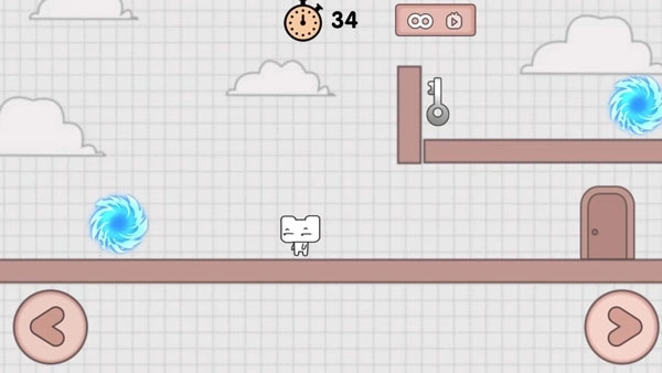 友尽派对正版图4