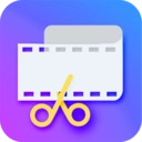 音乐视频编辑器