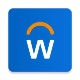 workday人力资源系统