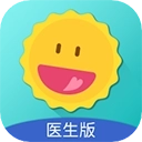 昭阳医生医生版