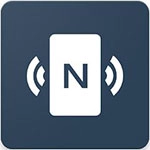 NFC工具箱pro专业版v8.10