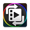 videoconverter手机版
