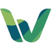 物泊56找货v5.4.6