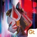 金属对决国际服V1.0.5