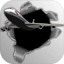 空中交通管制汉化版V6.0.7