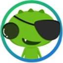 root精灵旧版v2.2.90