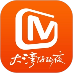 芒果tv
