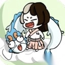 不一样修仙手游版下载-不一样修仙手机下载 不一样修仙手游版下载-不一样修仙手机下载