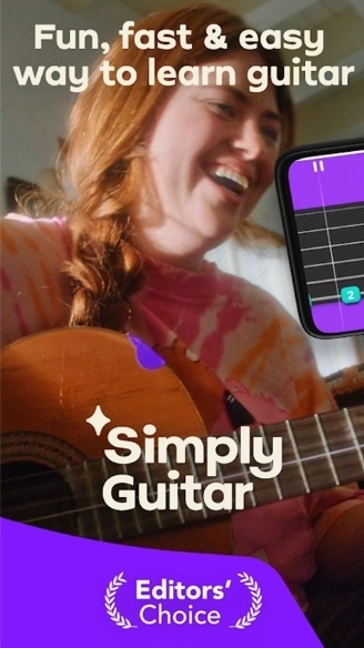simplyguitar