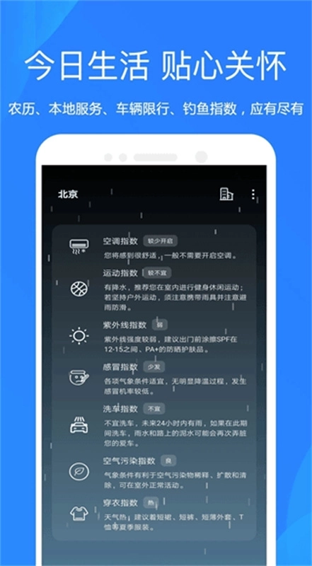 时时天气 时时天气